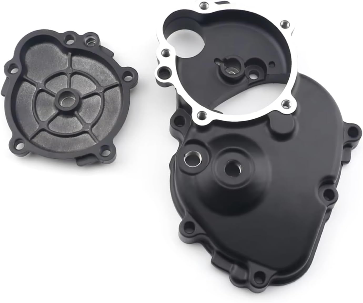 に適合するにんじゃ に適合するZX6R に適合するZX636 2009-2023 2010